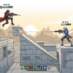 Unlocking the Thrill of 1v1 LOL Official: An In-Depth Guide
