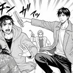 Discovering the World of Manhua US: Your Ultimate Guide