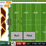 Bad Time Simulator 20 retro bowl 2