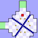 Bad Time Simulator 52 Bad Time Simulator