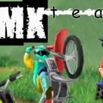 Bad Time Simulator 43 Bad Time Simulator