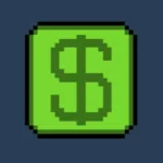 Bad Time Simulator 42 Bad Time Simulator