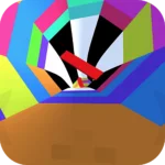 Bad Time Simulator 39 Bad Time Simulator