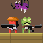 Bad Time Simulator 24 Bad Time Simulator