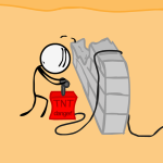 Bad Time Simulator 6 Bad Time Simulator
