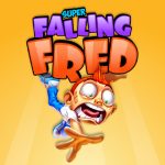 Bad Time Simulator 27 Bad Time Simulator
