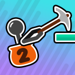 Bad Time Simulator 22 Bad Time Simulator