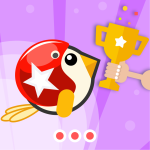Bad Time Simulator 20 Bad Time Simulator