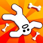Bad Time Simulator 11 Bad Time Simulator