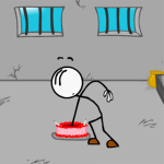 Bad Time Simulator 17 Bad Time Simulator