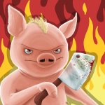 Bad Time Simulator 15 Bad Time Simulator